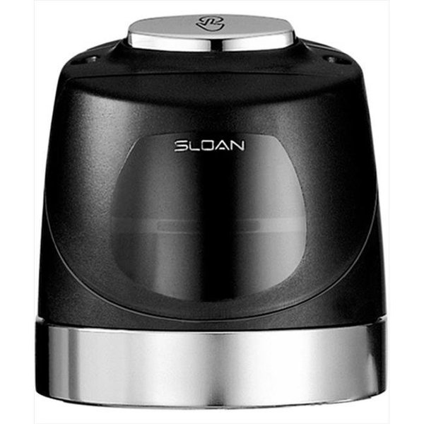 Sloan Sloan Valve 3325400 G2 RESS-C 1.6 or 3.5 GPF Retrofit Kit 3325400